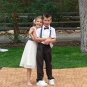Heather Ruelas's photo