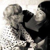 Foto von Anna Rubenchik