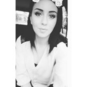 Ella Louisas billede