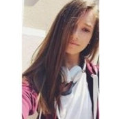 Ana Botea's photo