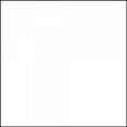 Sofia Hollsten Interiors's profile photo