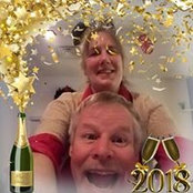 Kim McFarlin's photo