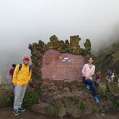 Shefali Arora's photo