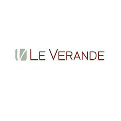 Le Verande