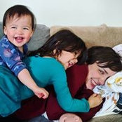 Maggie Schulze's photo