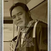 นนท์ แสงสิงหศักดิ์s foto