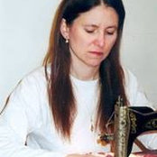 Foto von Jill Kaufman-Budnick