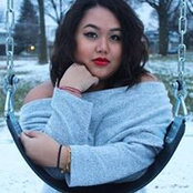 Foto von YaaYee Lee