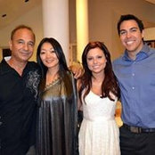 Carl Gennaro's photo