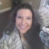 Laura Dunn's photo