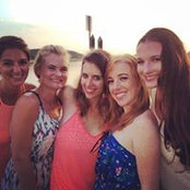Lauren LaPierre's photo