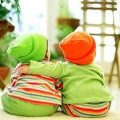 Dalia Khawanky's photo