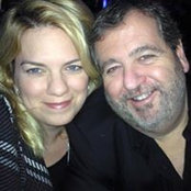 Kevin-Kate Nelson's photo