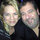 Kevin-Kate Nelson