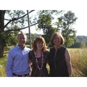 Jill Schneider's photo