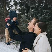 Amanda Cooper's photo