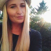 Barbara Kielak's photo