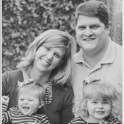 Maia Miley's photo
