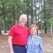 Bruce Seveners foto