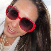Tanita González's photo