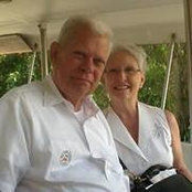 Irma Woodrow's photo
