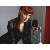 Photo de Giulia Salvi
