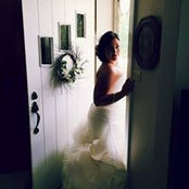 Regina Rich's photo