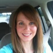 Diane DeFabo's photo