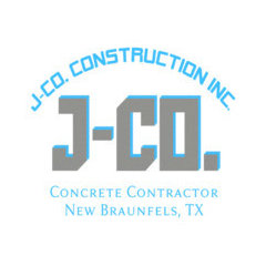 J-CO. Construction