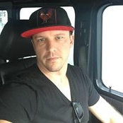Photo de Ryan Anderson