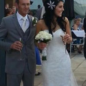 Dave Ludzik's photo