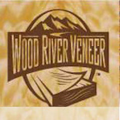Wood River Veneer