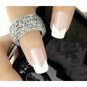 Nada Al Rajhi's photo