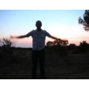 Luke Magnusons foto