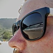 Nick Perucca's photo