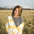Lyndsye Felsman // By Design Podcast's profile photo