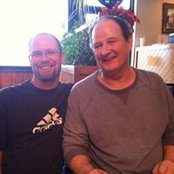 Jason Meeks's photo