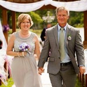 Theresa Thomas's photo