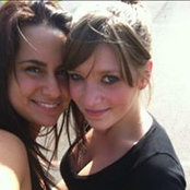 Foto von Tracy Nani