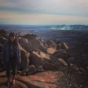 Liz Boyle's photo