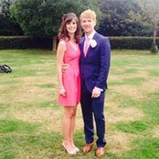 Matt Morgan's photo