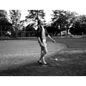 John Diemer's photo