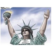 Lamar Horton's photo