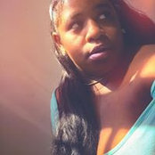 Loveable Leis foto