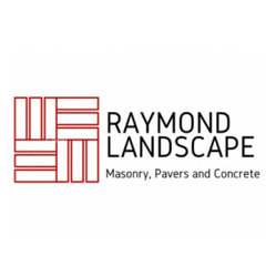 Raymond Landscaping