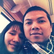 Hoang Duong's photo