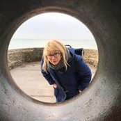Foto von Clare Heal