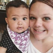 Melissa Moorer's photo