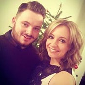 Emma Thomas's photo