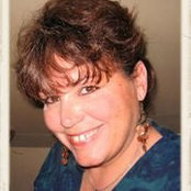 Deb Donna Clark's photo